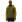 4F Ανδρικό μπουφάν Softshell Jacket